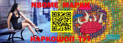 MDMA Premium VHQ Краснодар