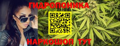 jwh Краснознаменск