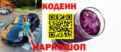 MDMA Premium VHQ Краснодар